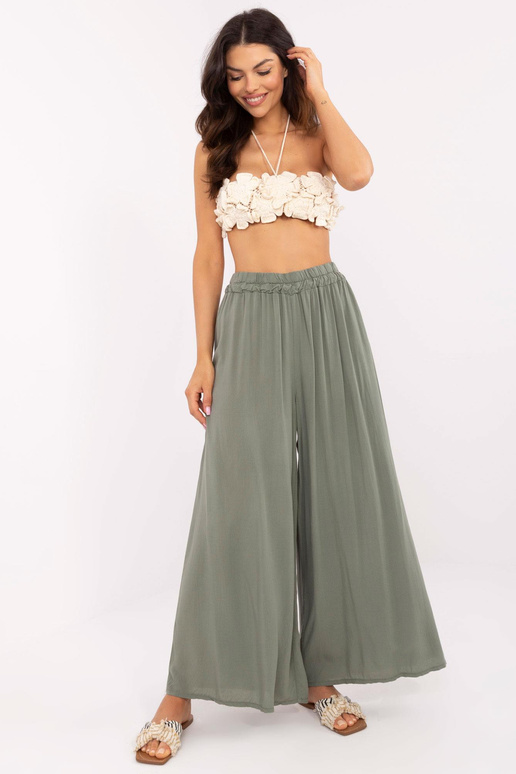 Püksid-TW-SP-BI-82353.39-khakivärvi