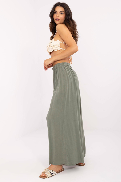 Püksid-TW-SP-BI-82353.39-khakivärvi