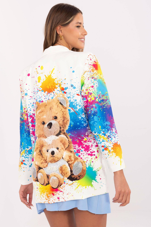 Švarkas-DHJ-MA-18525-22.18-ekru