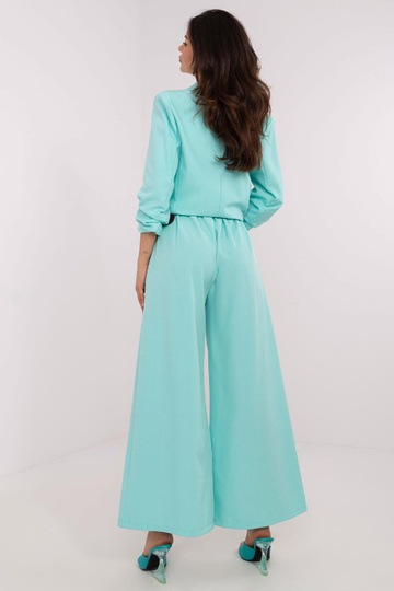 Püksid-DHJ-SP-5583-1,83-mint