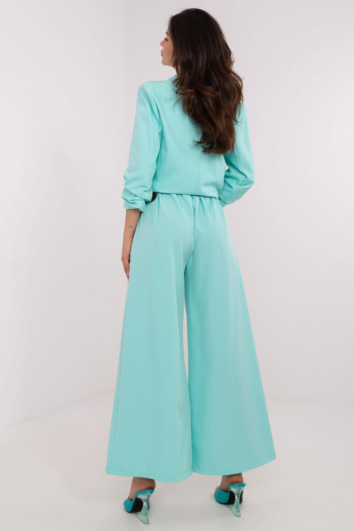 Püksid-DHJ-SP-5583-1,83-mint