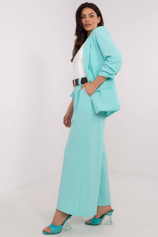 Püksid-DHJ-SP-5583-1,83-mint