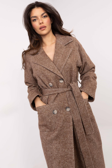 Mantel-LK-PL-509835.18P-pruun 2