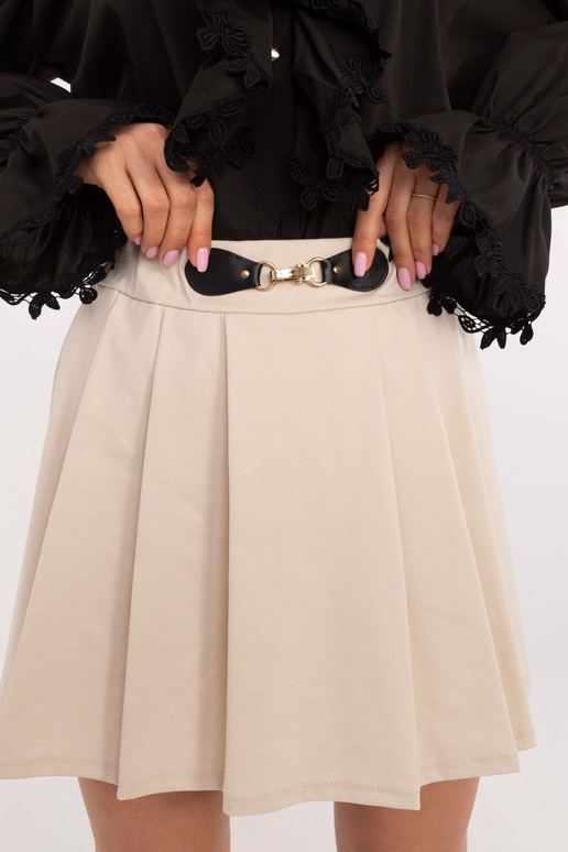 Seelik-MI-SD-G60501.66P-beež