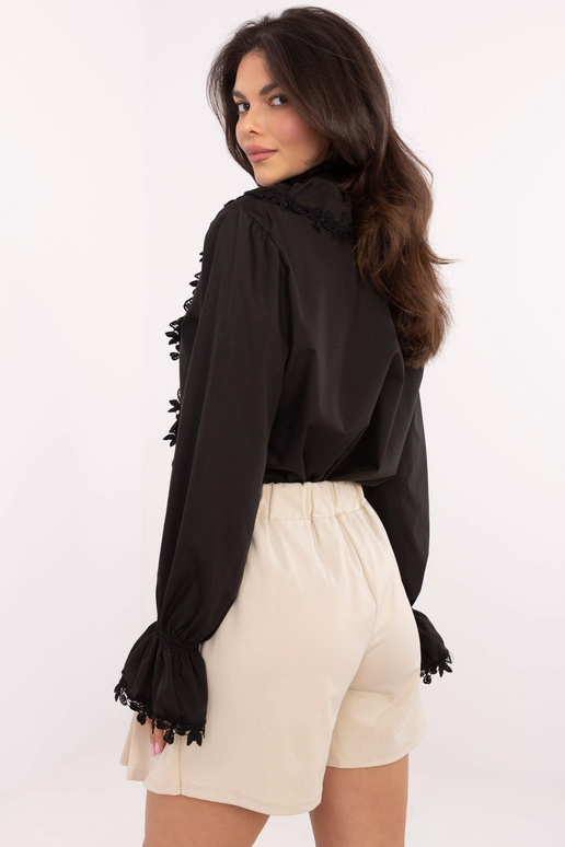 Seelik-MI-SD-G60501.66P-beež