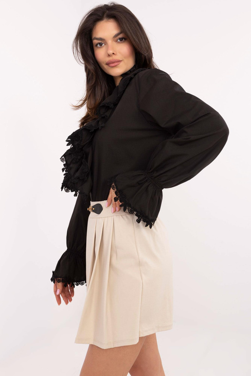 Seelik-MI-SD-G60501.66P-beež