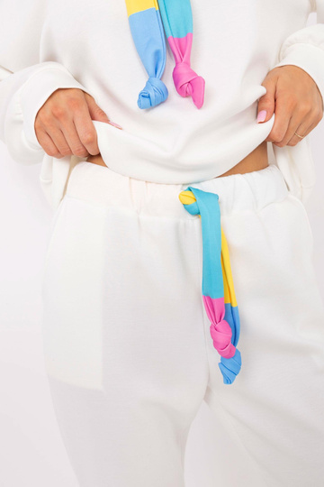 Komplekt-DHJ-KMPL-20335.44-...