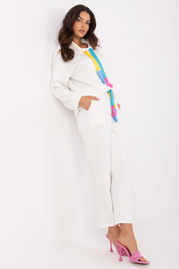 Komplekt-DHJ-KMPL-20335.44-... 2