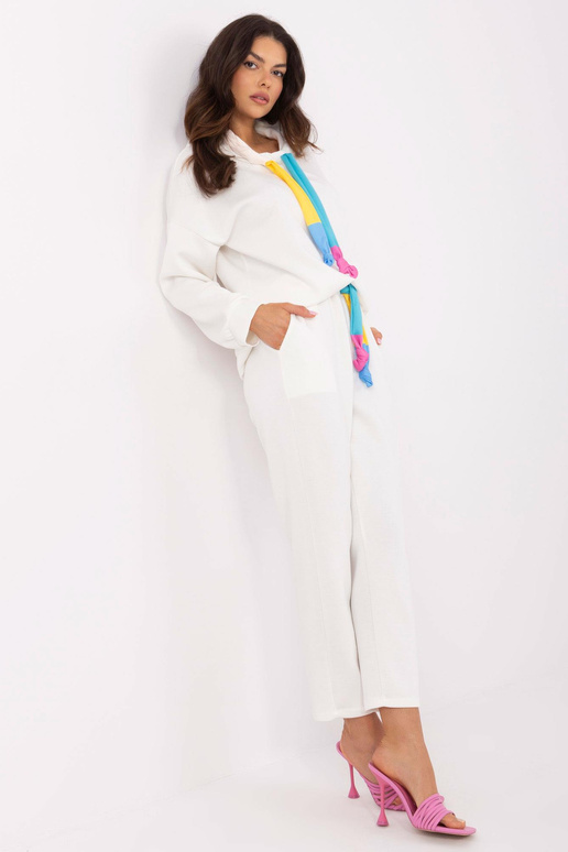 Komplekt-DHJ-KMPL-20335.44-ekru Komplekt-DHJ-KMPL-20335.44-ekru