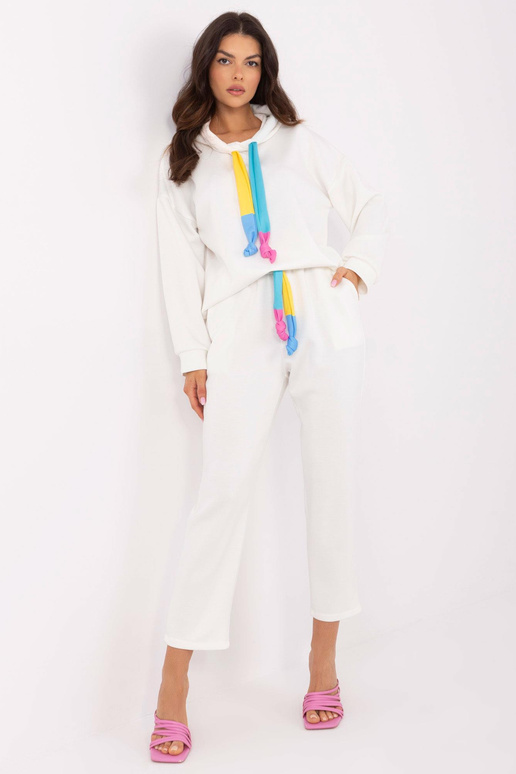 Komplekt-DHJ-KMPL-20335.44-ekru Komplekt-DHJ-KMPL-20335.44-ekru