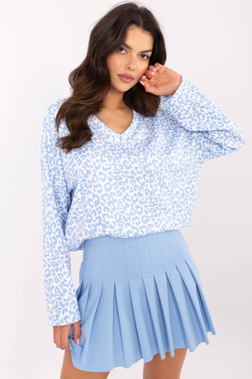 Pluus-MI-BZ-391739.34-valge...