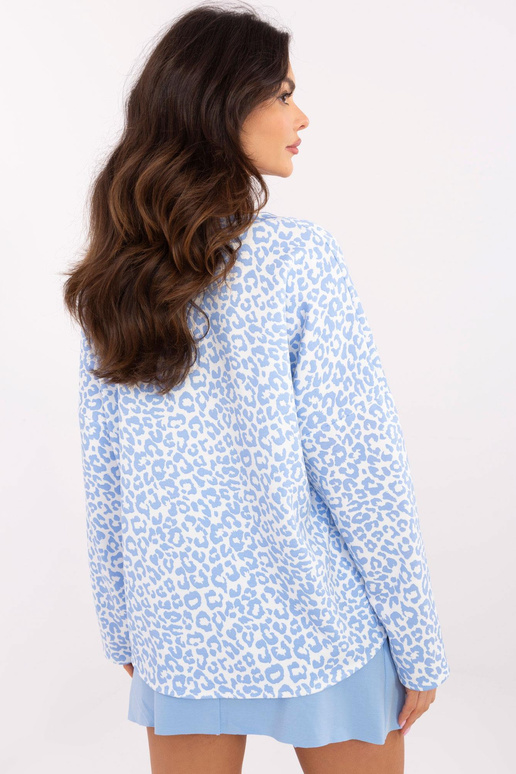 Pluus-MI-BZ-391739.34-valge-sinine