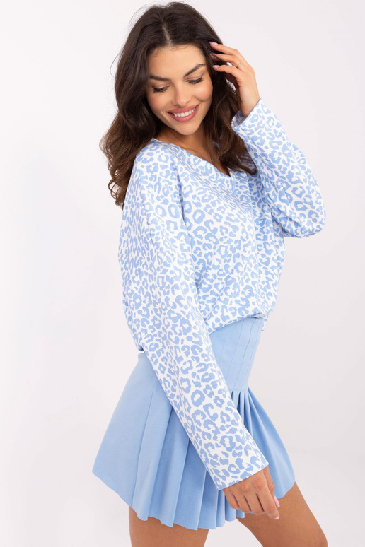 Pluus-MI-BZ-391739.34-valge-sinine