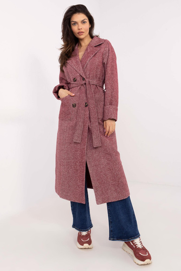 Mantel-LK-PL-509835.19-burg...