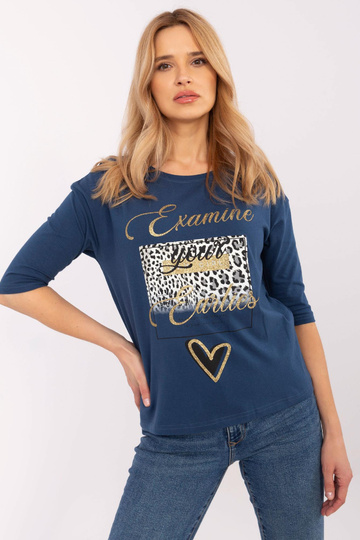 Pluus-CLM-BZ-0014.42-tumesi...