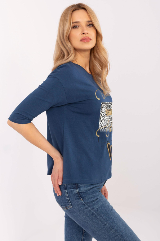 Pluus-CLM-BZ-0014.42-tumesinine