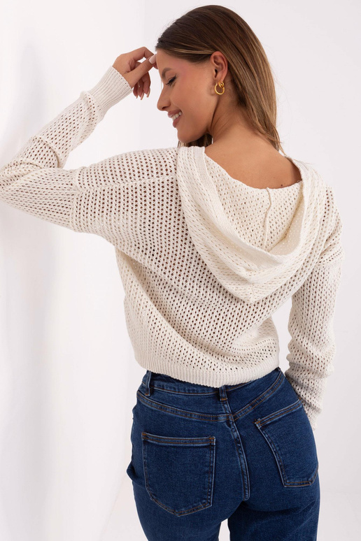 Kampsun-CLM-SW-1808.68-helebeež