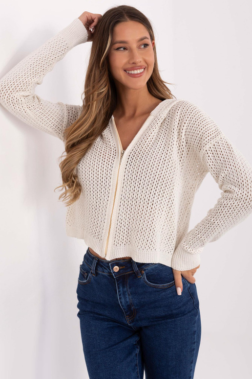 Kampsun-CLM-SW-1808.68-helebeež