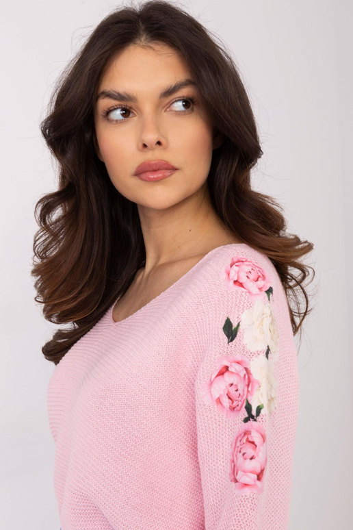 Kampsun-MI-SW-7003.21-heleroosa