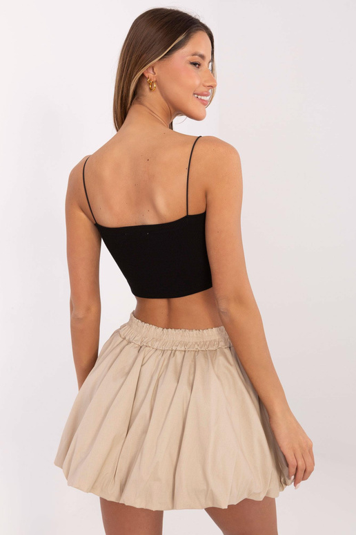 Top-D16005M02459A-must