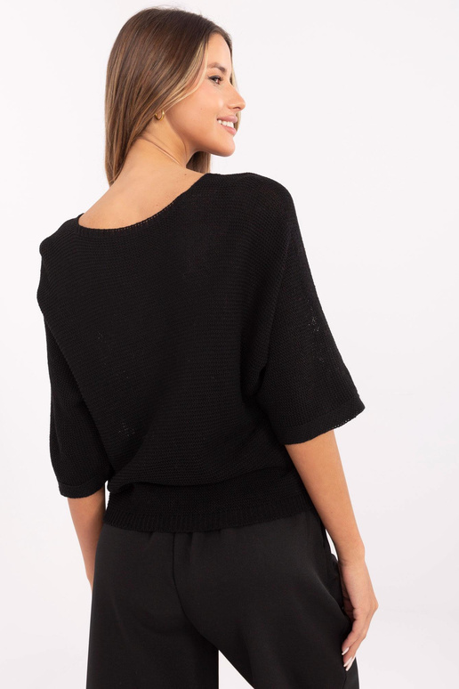 Kampsun-MI-SW-2102.14-must Kampsun-MI-SW-2102.14-must