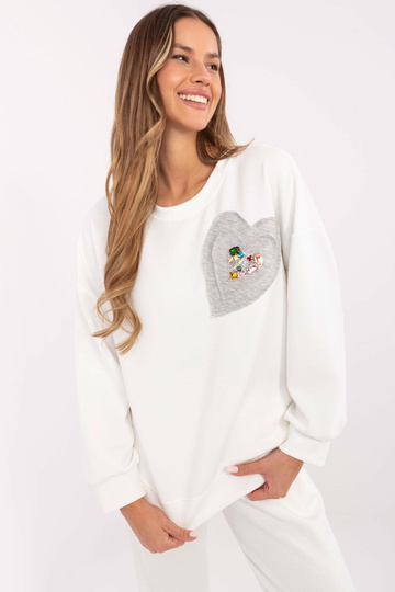 Pusa-DHJ-BL-20322.72-ekru