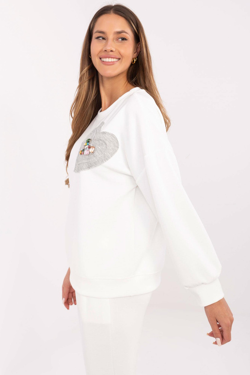 Pusa-DHJ-BL-20322.72-ekru