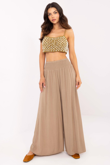 Püksid-TW-SP-BI-3069.94-pru...