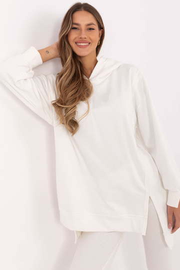 Komplekt -EM-KMPL-858.79P-ecru 2