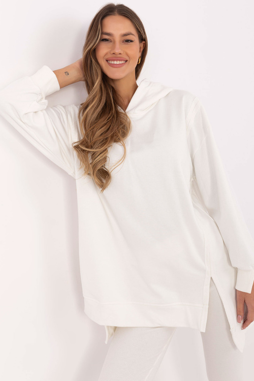 Komplekt -EM-KMPL-858.79P-ecru