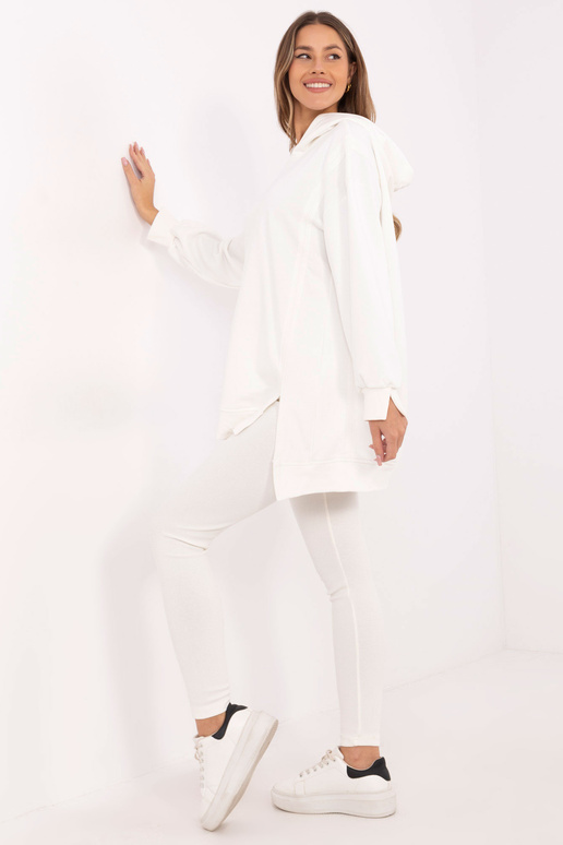 Komplekt -EM-KMPL-858.79P-ecru