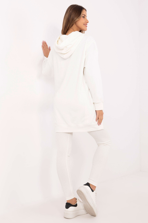 Komplekt -EM-KMPL-858.79P-ecru