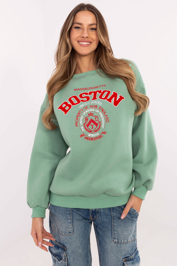 Pusa-EM-BL-617-15.55P-pista...