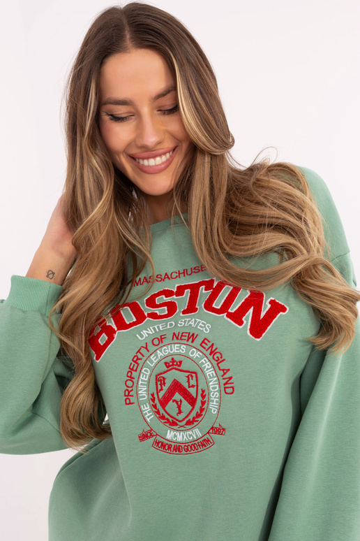 Pusa-EM-BL-617-15.55P-pistaatsia Pusa-EM-BL-617-15.55P-pistaatsia