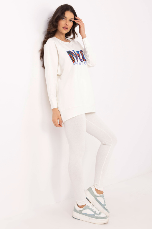 Komplekt - EM-KMPL-830.22-ekru