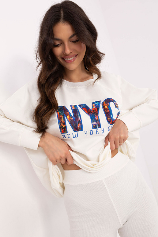 Komplekt - EM-KMPL-830.22-ekru