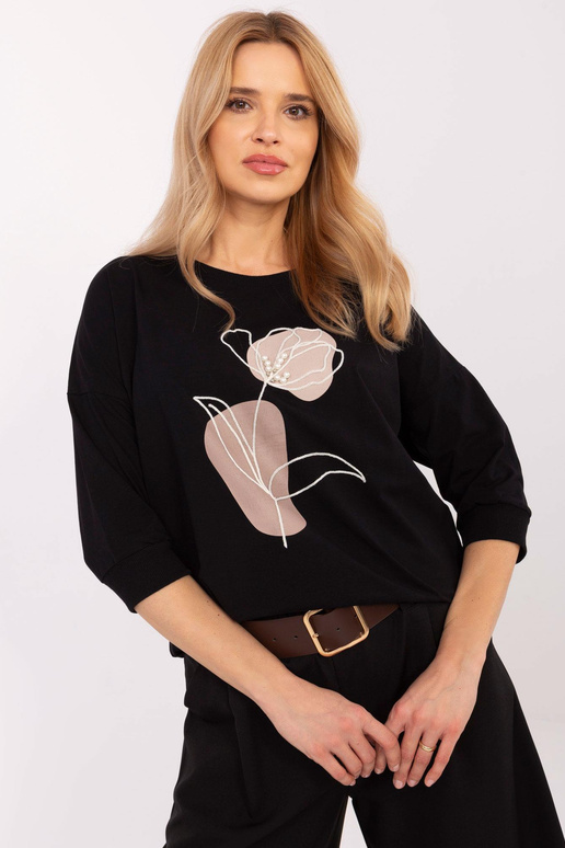 Pluus-RV-BZ-A264.21-must