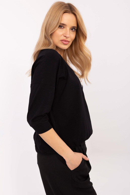 Pluus-RV-BZ-A264.21-must