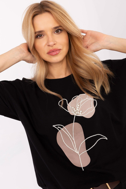 Pluus-RV-BZ-A264.21-must