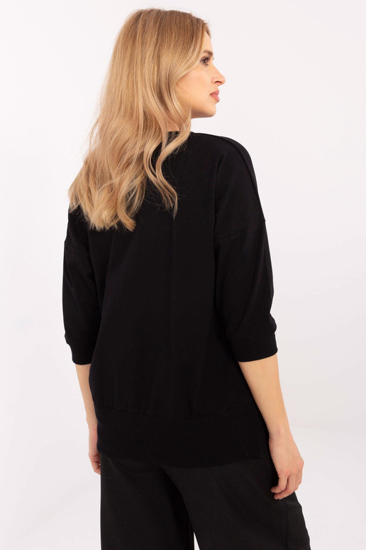 Pluus-RV-BZ-A264.21-must