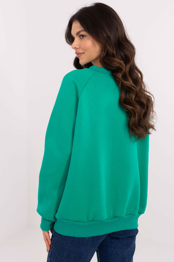 Pusa-EM-BL-857-1,02X-türkii...