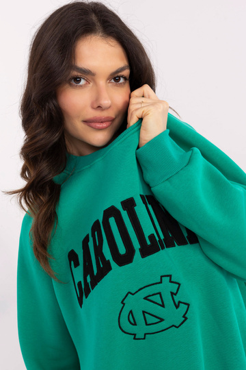 Pusa-EM-BL-857-1,02X-türkii... 2