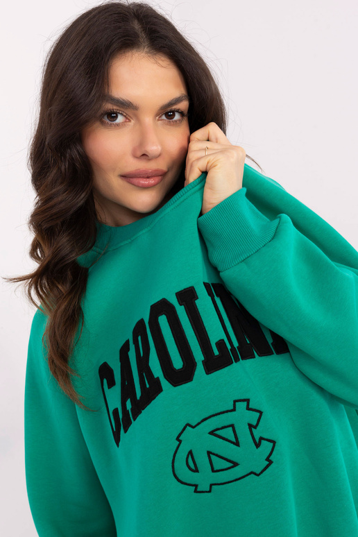 Pusa-EM-BL-857-1,02X-türkiissinine