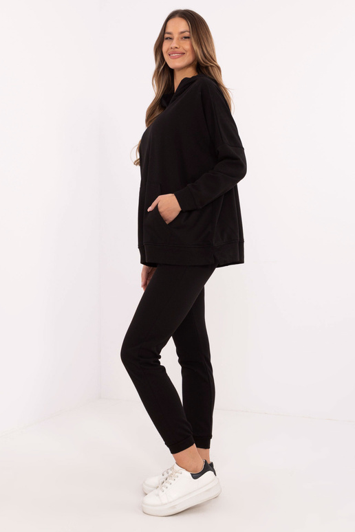 Komplekt -EM-KMPL-861.04X-must