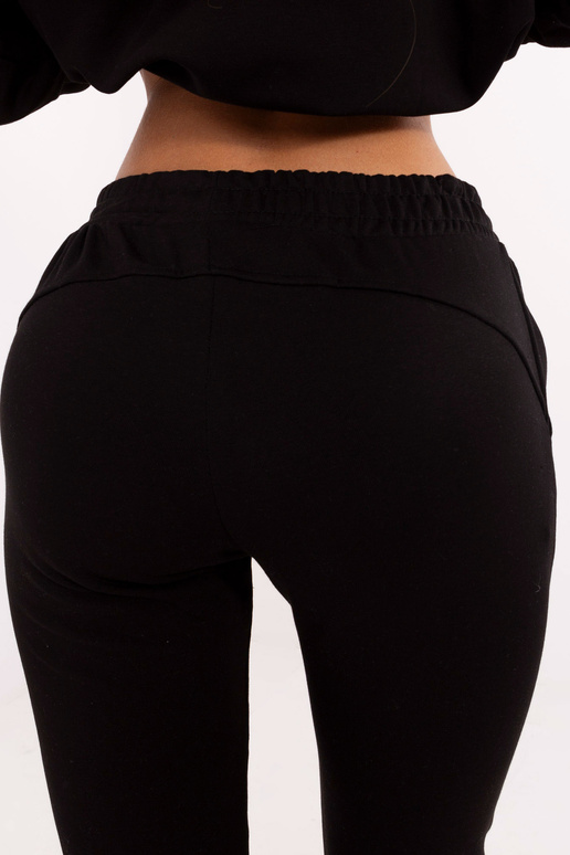Komplekt -EM-KMPL-861.04X-must