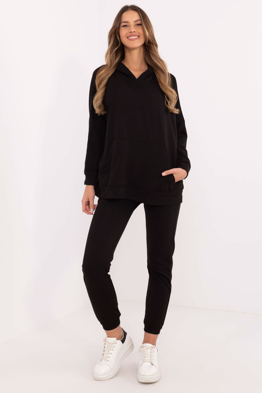 Komplekt -EM-KMPL-861.04X-must