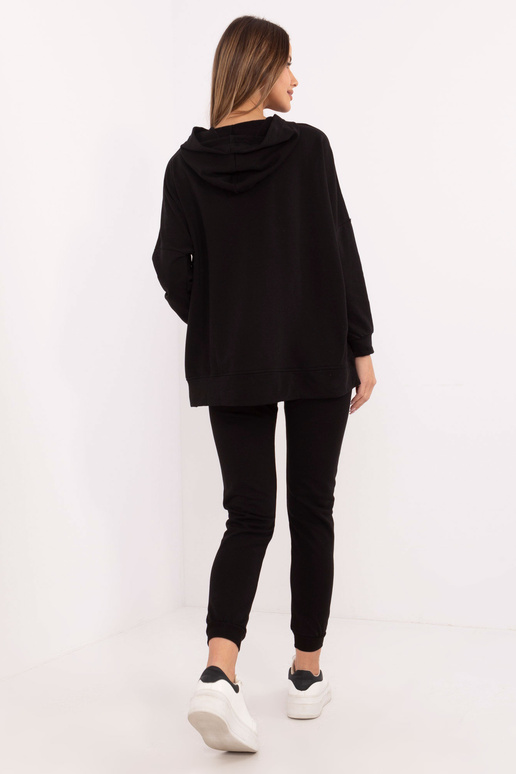 Komplekt -EM-KMPL-861.04X-must