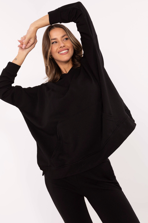 Komplekt -EM-KMPL-861.04X-must