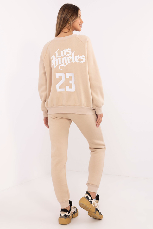 Komplekt -EM-KMPL-890.13P-beež