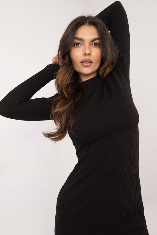 Kleit-RV-SK-10011.43-must